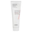 Cosrx Balancium Comfort Ceramide Creamy light moisturizing cream with ceramides 80ml Cosrx Balancium Comfort Ceramide Creamy light moisturizing cream with ceramides 80ml