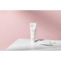 Cosrx Balancium Comfort Ceramide Creamy light moisturizing cream with ceramides 80ml Cosrx Balancium Comfort Ceramide Creamy light moisturizing cream with ceramides 80ml