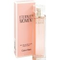 Calvin Klein Eternity Moment Eau De Perfume Purškiklis, 50 ml Calvin Klein Eternity Moment Eau De Perfume Purškiklis, 50 ml