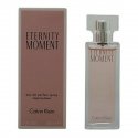 Calvin Klein Eternity Moment Eau De Perfume Purškiklis, 50 ml Calvin Klein Eternity Moment Eau De Perfume Purškiklis, 50 ml