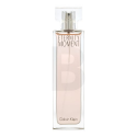 Calvin Klein Eternity Moment Eau De Perfume Purškiklis, 50 ml Calvin Klein Eternity Moment Eau De Perfume Purškiklis, 50 ml