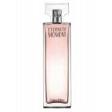Calvin Klein Eternity Moment Eau De Perfume Purškiklis, 50 ml Calvin Klein Eternity Moment Eau De Perfume Purškiklis, 50 ml