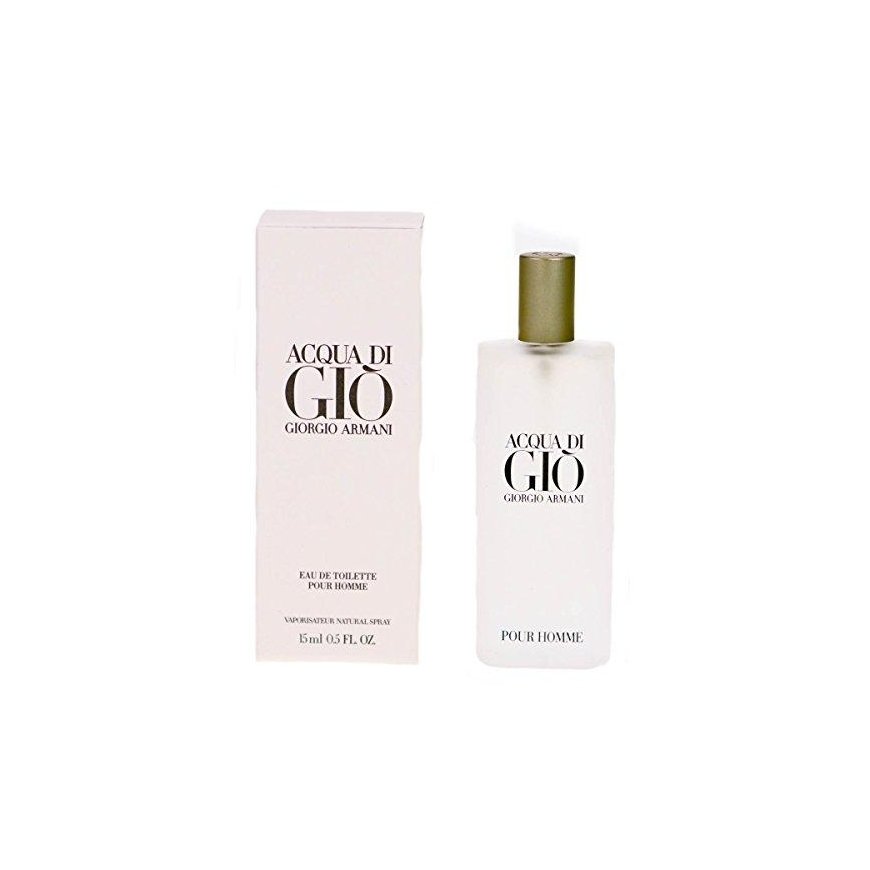Giorgio Armani Giorgio Armani Acqua di