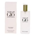 Giorgio Armani Acqua di Gio Pour Homme EDT eau de toilette for men, 15 ml