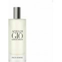 Giorgio Armani Acqua di Gio Pour Homme EDT tualetinis vanduo vyrams, 15 ml