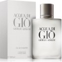 Giorgio Armani Acqua di Gio Pour Homme EDT eau de toilette for men, 15 ml