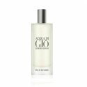 Giorgio Armani Acqua di Gio Pour Homme EDT eau de toilette for men, 15 ml