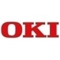 OKI Toner ES3640 Black tonera kārtridžs Oriģināls Melns OKI Toner ES3640 Black tonera kārtridžs Oriģināls Melns