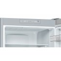 Bosch Serie 2 KGN33NLEB ledusskapja saldētājkamera Brīvi novietots 282 L E Nerūsējošs tērauds Bosch Serie 2 KGN33NLEB ledusskapja saldētājkamera Brīvi novietots 282 L E Nerūsējošs tērauds