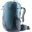 Tourist backpack - Deuter Futura 27 Tourist backpack - Deuter Futura 27