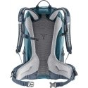 Tourist backpack - Deuter Futura 27 Tourist backpack - Deuter Futura 27