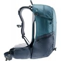 Turistinė kuprinė - Deuter Futura 27 Turistinė kuprinė - Deuter Futura 27