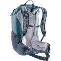Tourist backpack - Deuter Futura 27 Tourist backpack - Deuter Futura 27