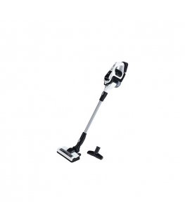Theo Klein Bosch vacuum cleaner “unlimited”