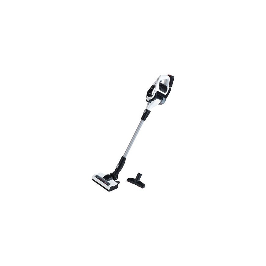 Theo Klein Bosch vacuum cleaner “unlimited”
