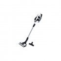 Theo Klein Bosch vacuum cleaner “unlimited” Theo Klein Bosch vacuum cleaner “unlimited”