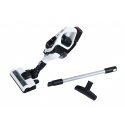 Theo Klein Bosch vacuum cleaner “unlimited” Theo Klein Bosch vacuum cleaner “unlimited”