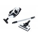 Theo Klein Bosch vacuum cleaner “unlimited” Theo Klein Bosch vacuum cleaner “unlimited”