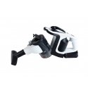 Theo Klein Bosch vacuum cleaner “unlimited” Theo Klein Bosch vacuum cleaner “unlimited”