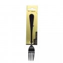 Fork 2pcs. Black 1,7mm