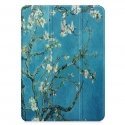 iLike Tri-Fold Eco-Leather Stand Case Huawei MatePad SE 10.1'' (