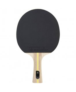 STIGA Sports 1220-2816-01 pöytätennispöytä musta, Punainen