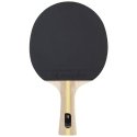 STIGA Sports 1220-2816-01 lauatennisepall Must, Punane STIGA Sports 1220-2816-01 lauatennisepall Must, Punane