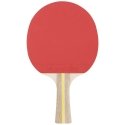 STIGA Sports 1220-2816-01 stalo teniso stalas Juoda, Raudona