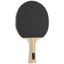 STIGA Sports 1220-2816-01 pöytätennispöytä musta, Punainen