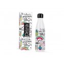 Termo gertuvė Itotal Unicorn, 500ml