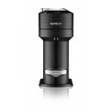 Krups Vertuo Next XN9108 Puoliautomaattinen Kahvikapselikone 1,1 L Krups Vertuo Next XN9108 Puoliautomaattinen Kahvikapselikone 1,1 L