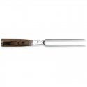 KAI SHUN PREMIER Tim Mälzer carving fork 16,5cm