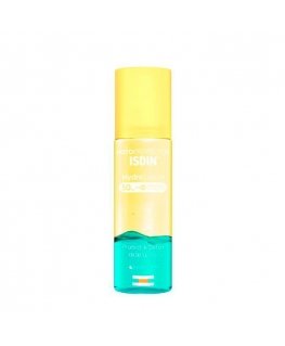 Isdin Fotopotector Hydrolotion Protect & Detox Spf 50 200ml