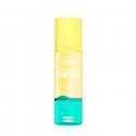Isdin Fotopotector Hydrolotion Protect & Detox Spf 50 200ml Isdin Fotopotector Hydrolotion Protect & Detox Spf 50 200ml