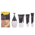 Garnier Olia Permanent Color 10 Extra Light Intended for light hair Garnier Olia Permanent Color 10 Extra Light Intended for light hair