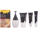 Garnier Olia Permanent Color 10 Extra Light Intended for light hair Garnier Olia Permanent Color 10 Extra Light Intended for light hair