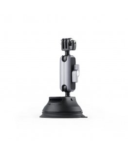 PGYTECH P-GM-132 hoidja Passiivne hoidja Kaamera Alumiinium, Must