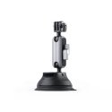 PGYTECH P-GM-132 holder Passive holder Camera Aluminium, Black PGYTECH P-GM-132 holder Passive holder Camera Aluminium, Black