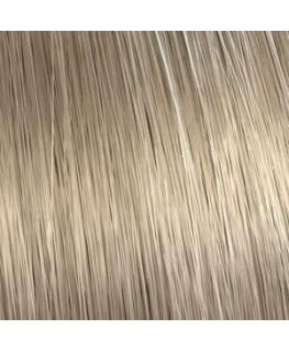 Wella Hair dye Illumina Color 60ml