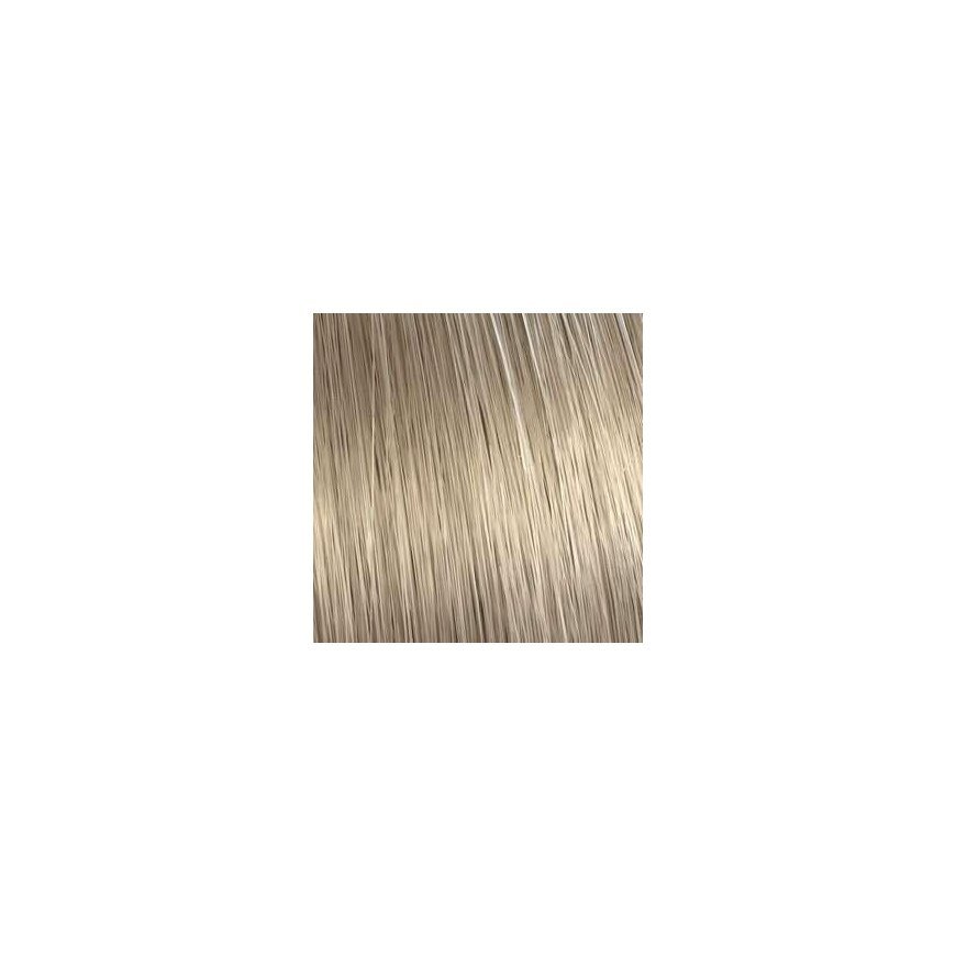 Wella Hair dye Illumina Color 60ml