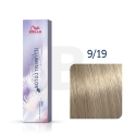 Wella Hair dye Illumina Color 60ml