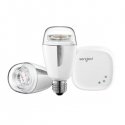 Sengled Element Plus Kit Smart lighting kit Wi-Fi Sengled Element Plus Kit Smart lighting kit Wi-Fi