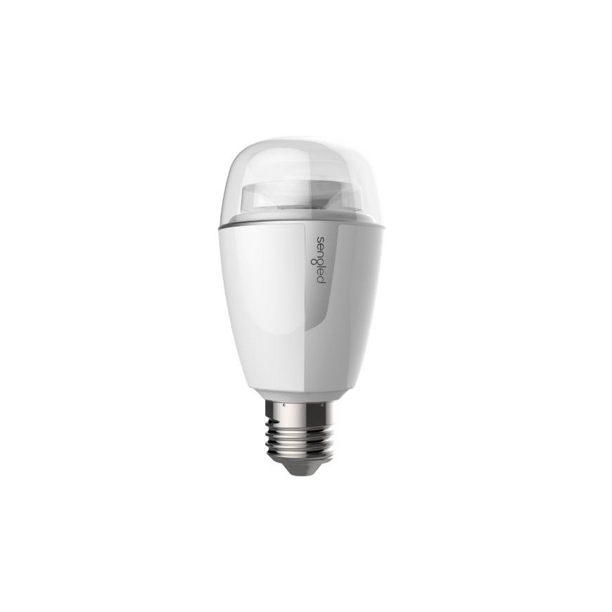 Sengled Element Plus Kit Комплект умного освещения Wi-Fi – 2