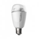 Sengled Element Plus Kit Nutika valgustuse komplekt Wifi Sengled Element Plus Kit Nutika valgustuse komplekt Wifi