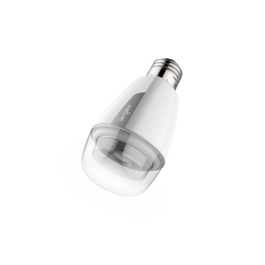Sengled Element Plus Kit Комплект умного освещения Wi-Fi – 3