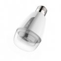 Sengled Element Plus Kit Smart lighting kit Wi-Fi Sengled Element Plus Kit Smart lighting kit Wi-Fi