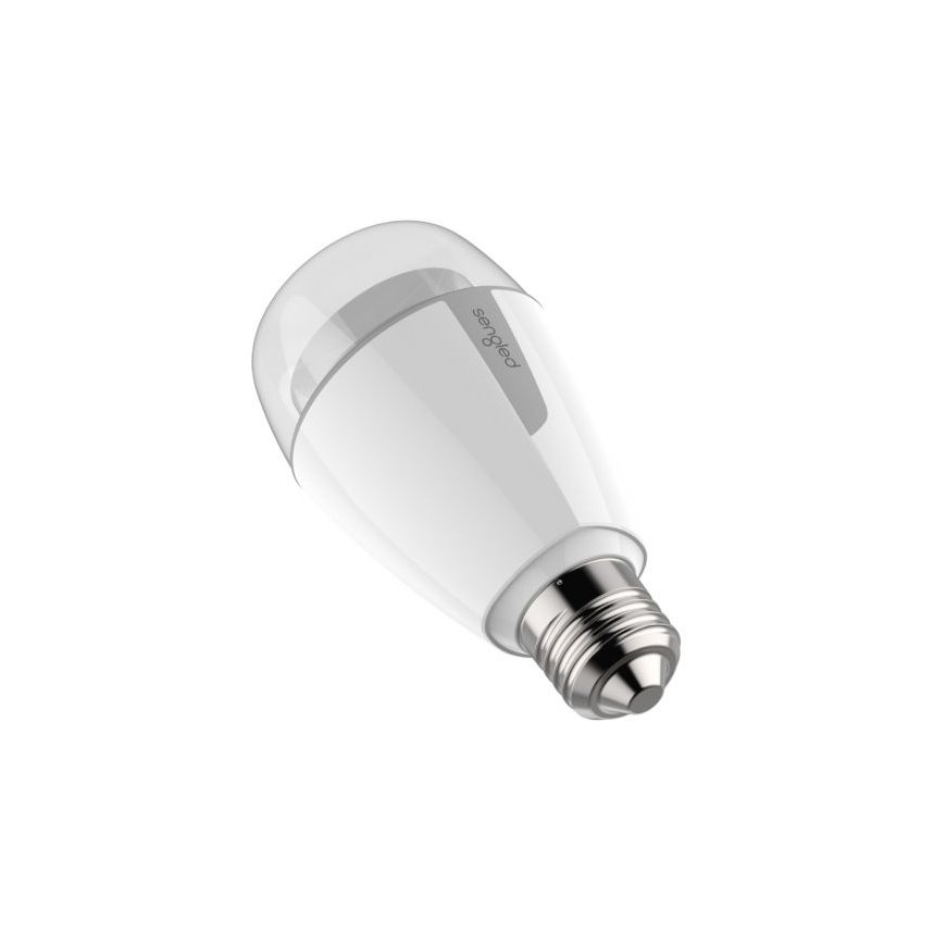 Sengled Element Plus Kit Комплект умного освещения Wi-Fi – 4