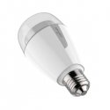 Sengled Element Plus Kit Älykäs valaistussarja Wi-Fi Sengled Element Plus Kit Älykäs valaistussarja Wi-Fi