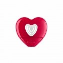 Escada Show Me Love EDP eau de parfum for women, 50 ml