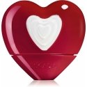 Escada Show Me Love EDP eau de parfum for women, 50 ml